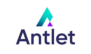 Antlet.com