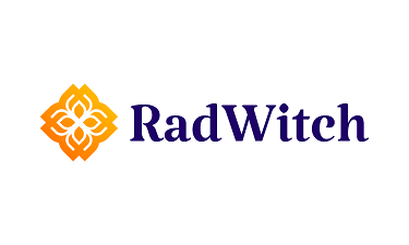 RadWitch.com