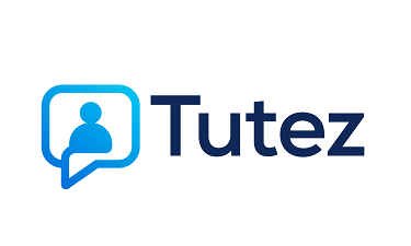 Tutez.com