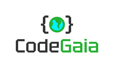 CodeGaia.com