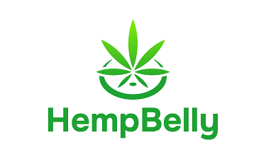 HempBelly.com