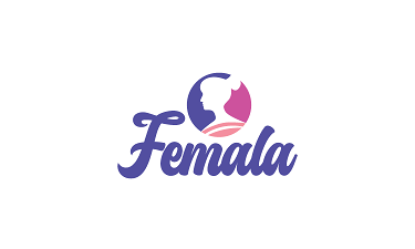 Femala.com