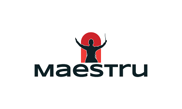 Maestru.com