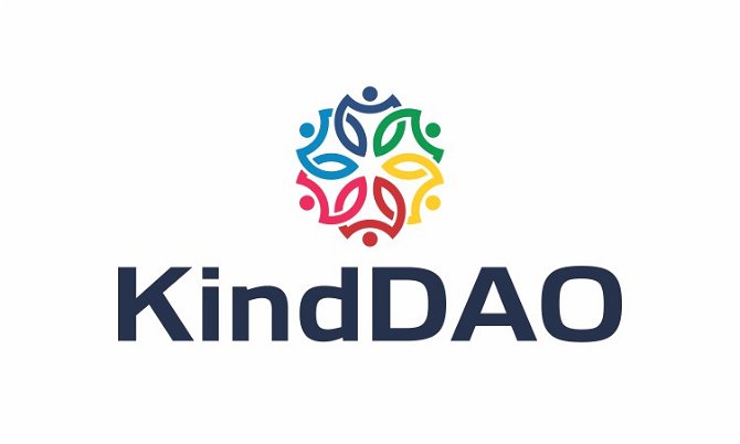 KindDAO.com