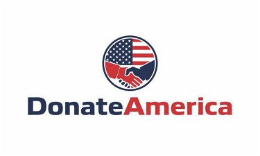 DonateAmerica.com