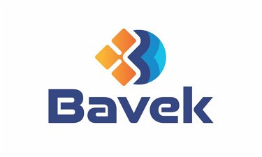 Bavek.com