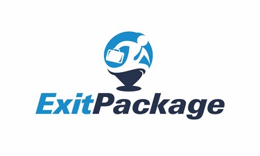 ExitPackage.com
