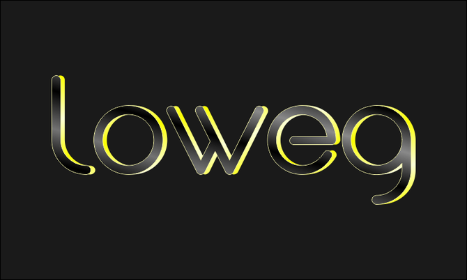 Loweg.com