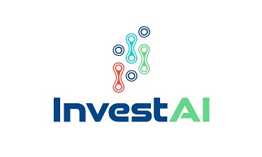 InvestAI.org