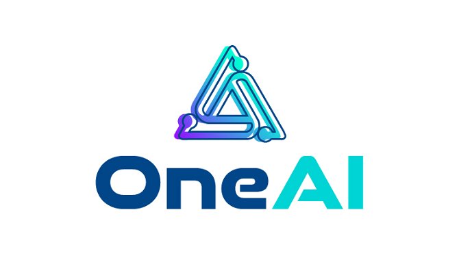 OneAI.io