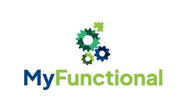 MyFunctional.com