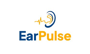 EarPulse.com