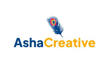 AshaCreative.com