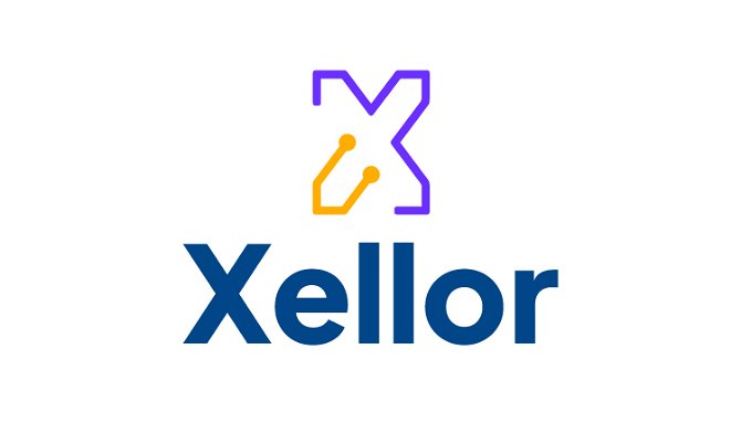 Xellor.com