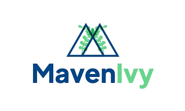 MavenIvy.com