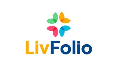 LivFolio.com