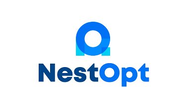 NestOpt.com