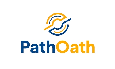 PathOath.com