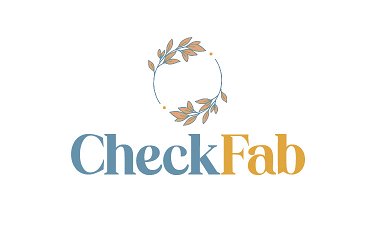CheckFab.com