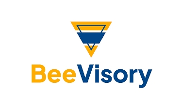 BeeVisory.com