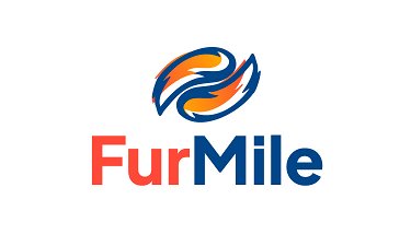 FurMile.com