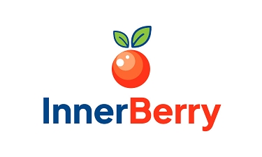 InnerBerry.com