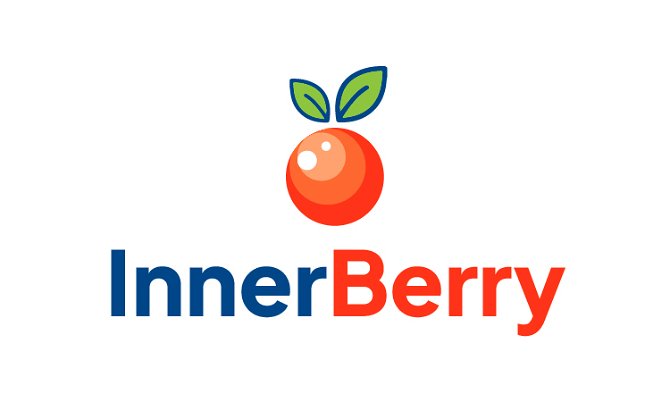 InnerBerry.com