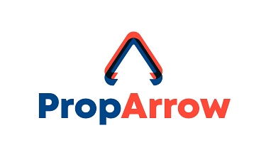 PropArrow.com