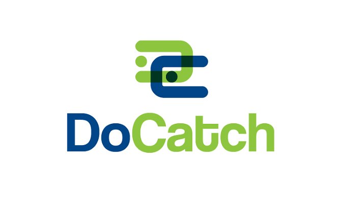 DoCatch.com