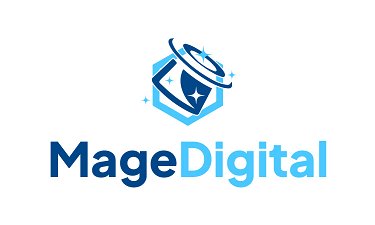MageDigital.com