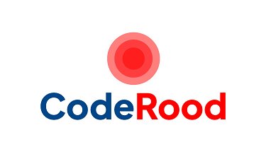 CodeRood.com