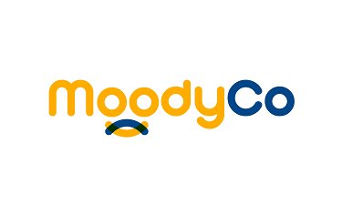 MoodyCo.com