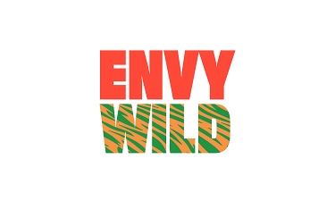 EnvyWild.com