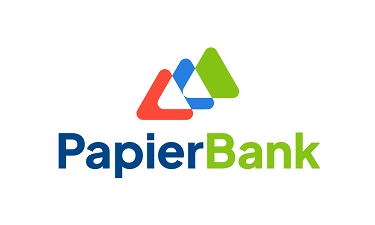 PapierBank.com