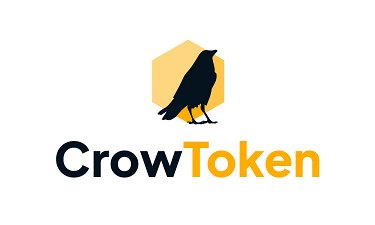 CrowToken.com