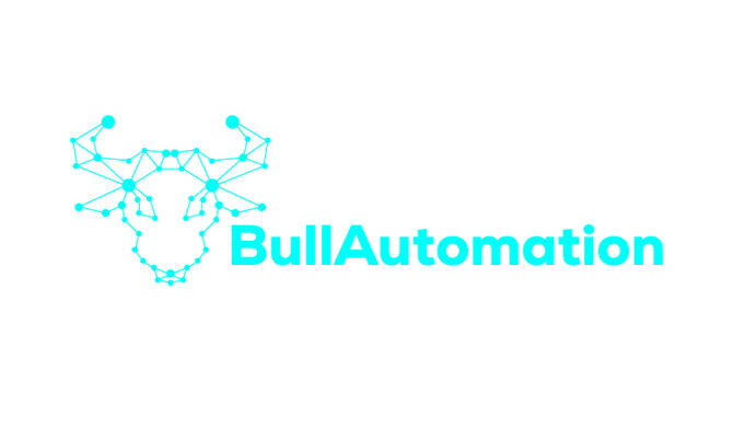 BullAutomation.com