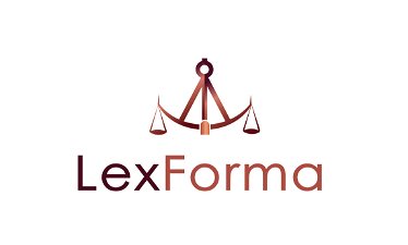 LexForma.com
