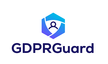 GDPRGuard.com