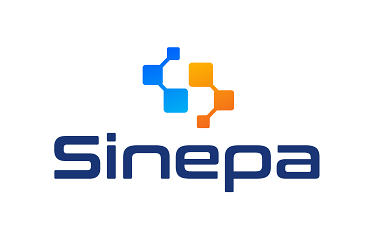 Sinepa.com