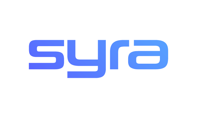 Syra.ai