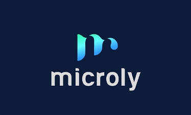 Microly.com