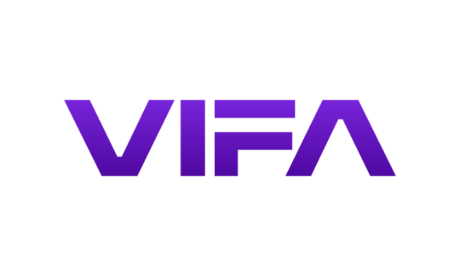 VIFA.ai