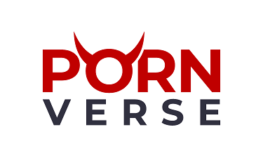 PornVerse.ai - Creative brandable domain for sale