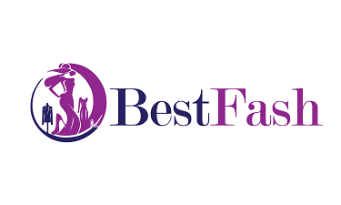 BestFash.com