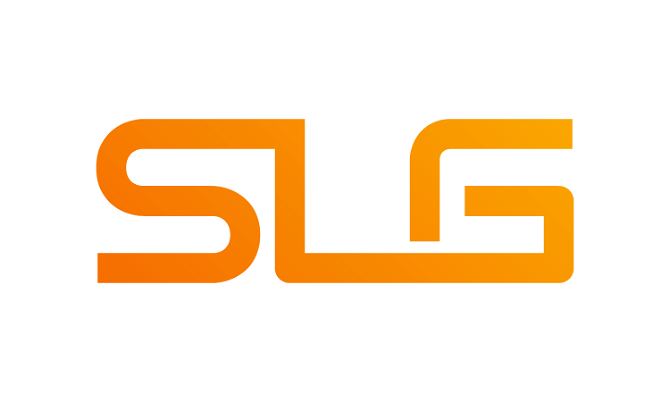 SLG.ai