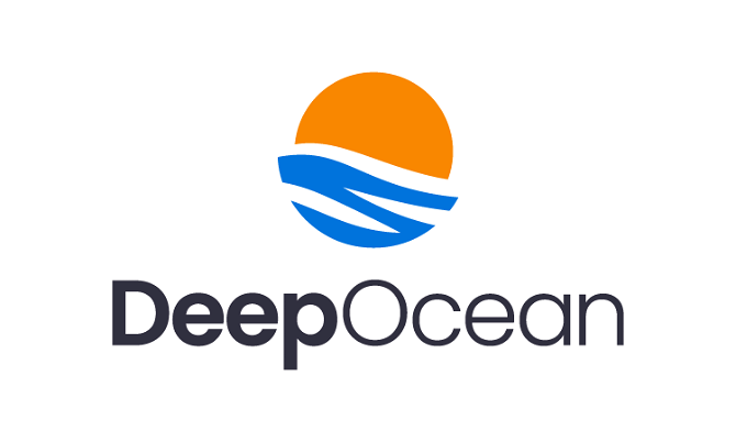 DeepOcean.ai