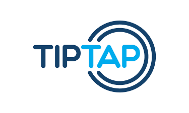 TipTap.ai