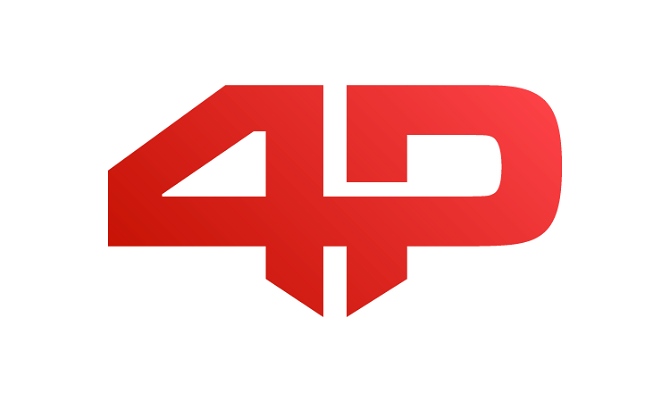 4P.ai