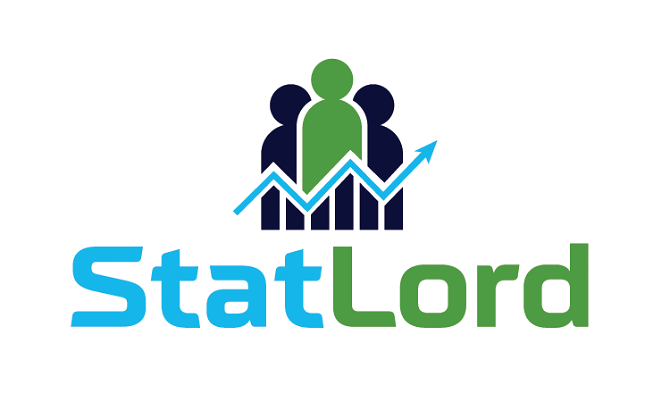 StatLord.com