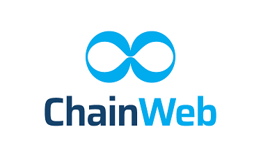 ChainWeb.ai